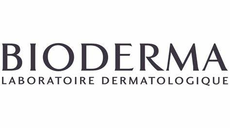 bioderma