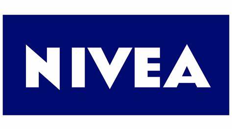 nivea