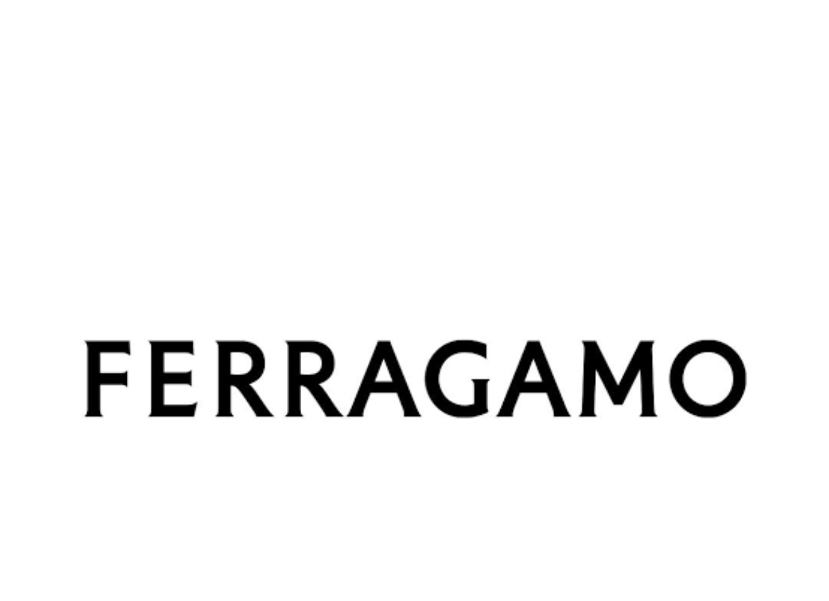 Ferragamo