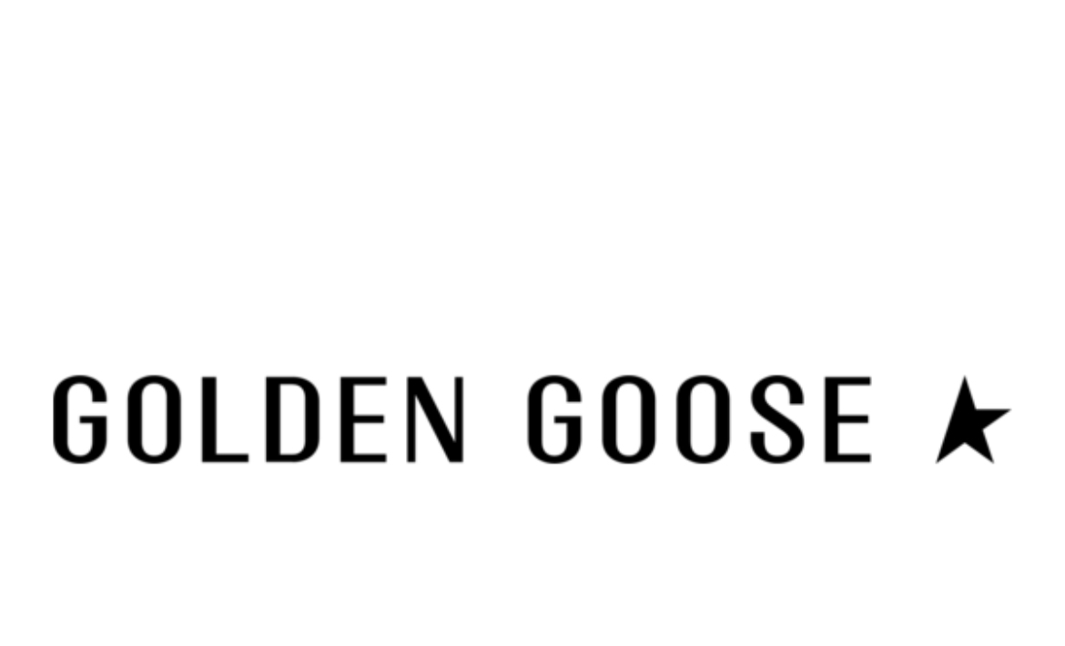 Golden Goss