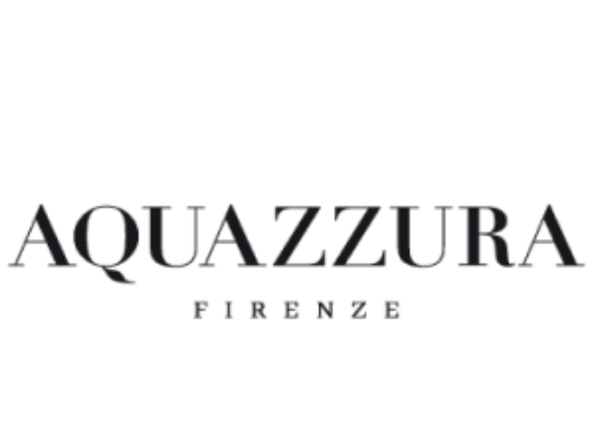 aquazzura