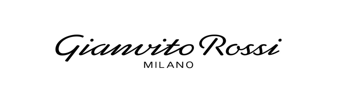 Gianvito Rossi