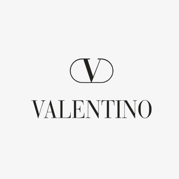 valntino