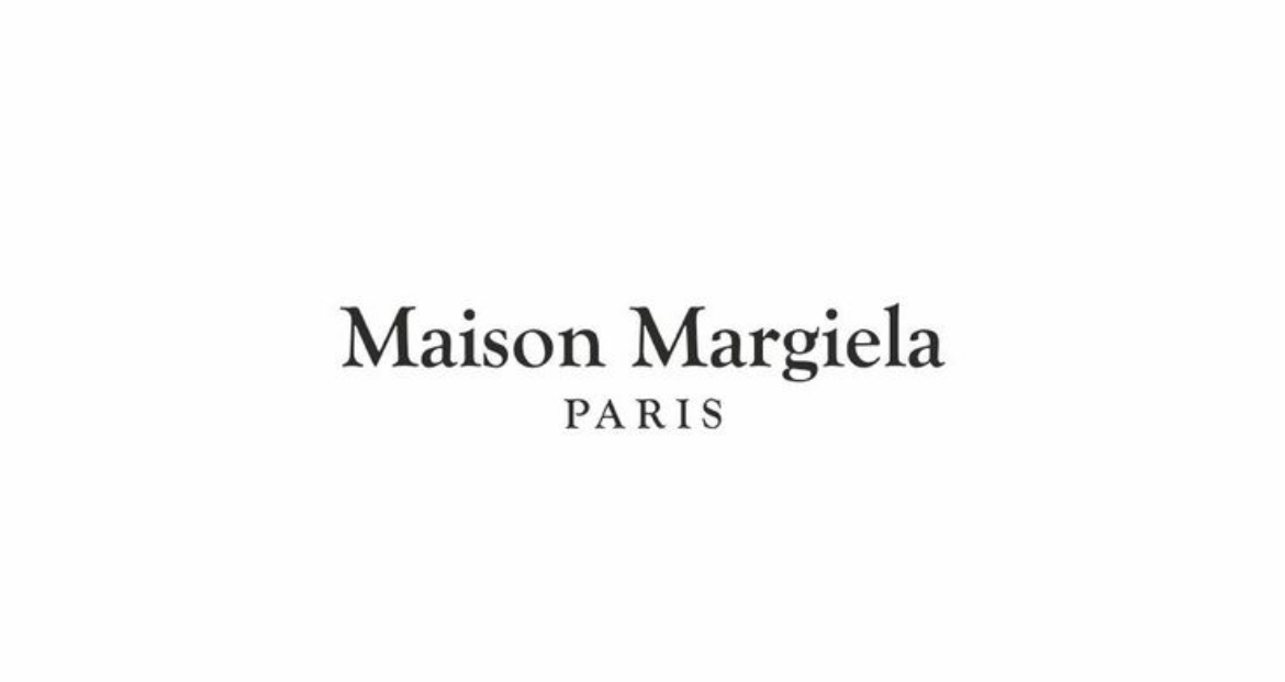Maison Margiela