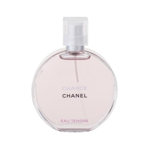 عطر تشانس تندر من شانيل