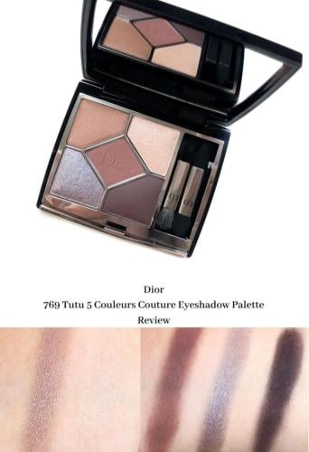 COULEURS COUTURE