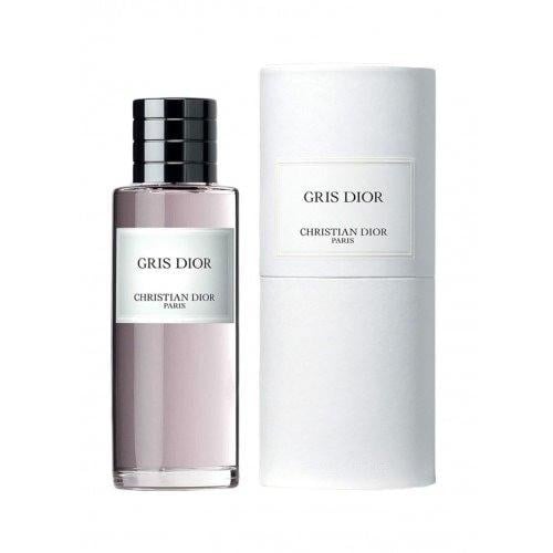 ديور جريس 250ml