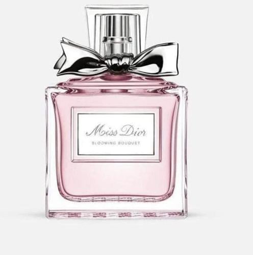 عطر مس ديور بلومينغ بوكيه 100 مل