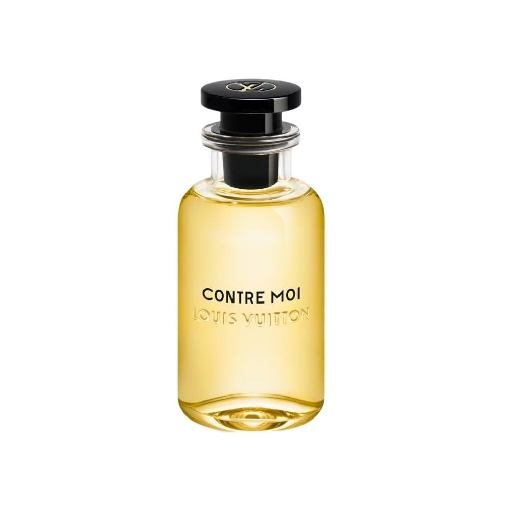 لويس فيتون كونتري ميو 100ml