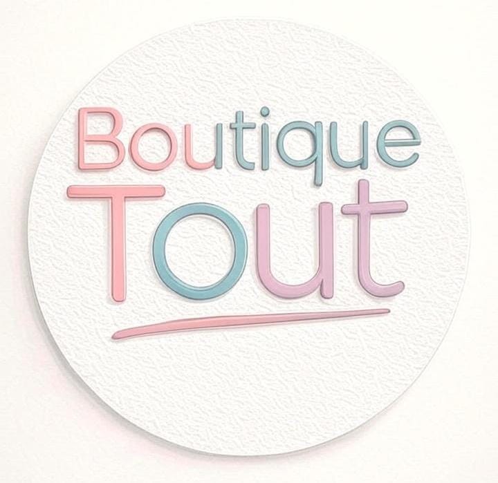 store avatar
