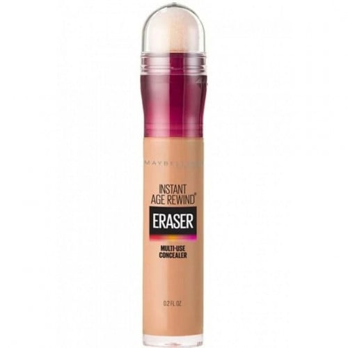 كونسيلر ميبلين