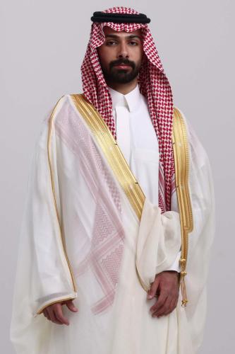 بشت ملكي سكري