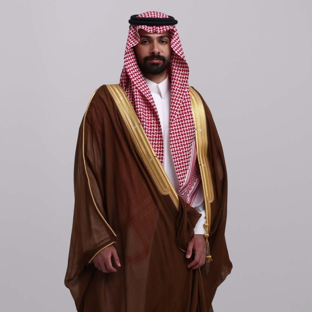 ما هو افضل بشت