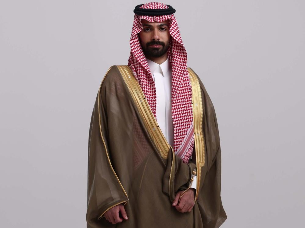 ما هو المشلح