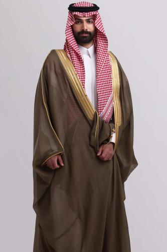 بشت ملكي كموني