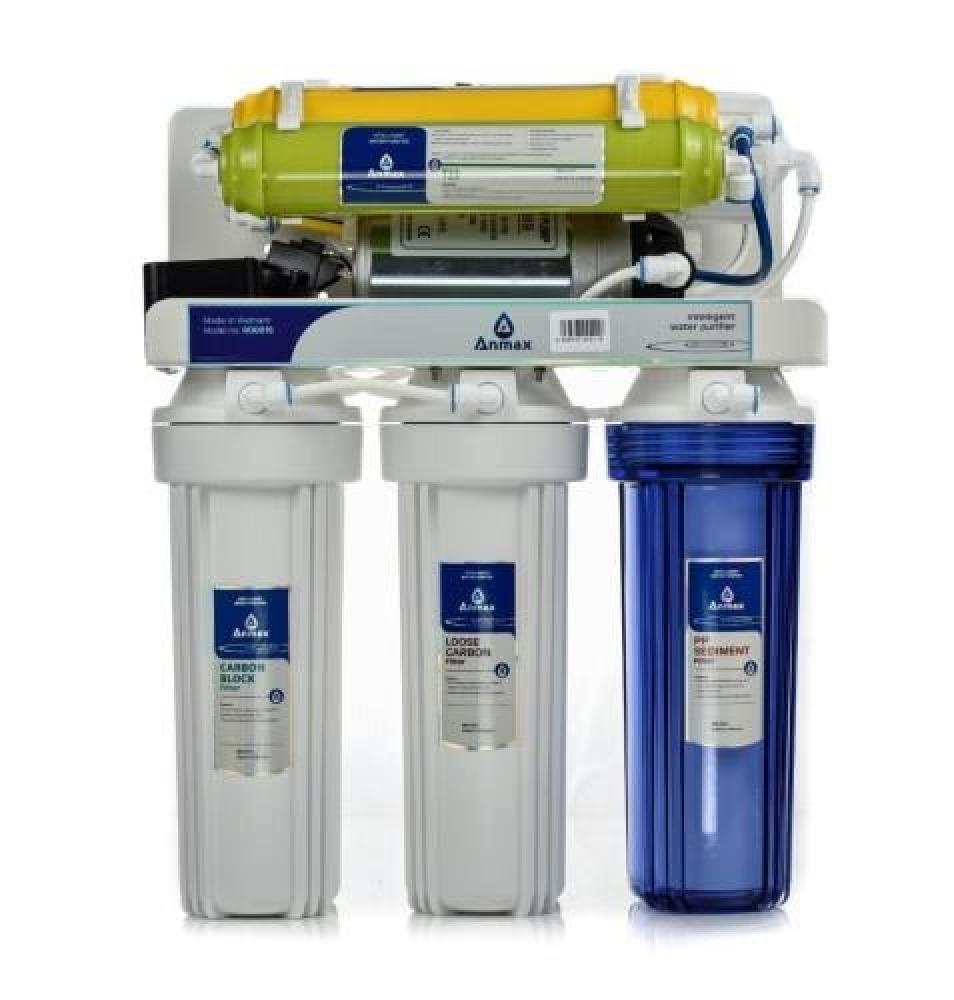 فلاتر مياه بلاحساء