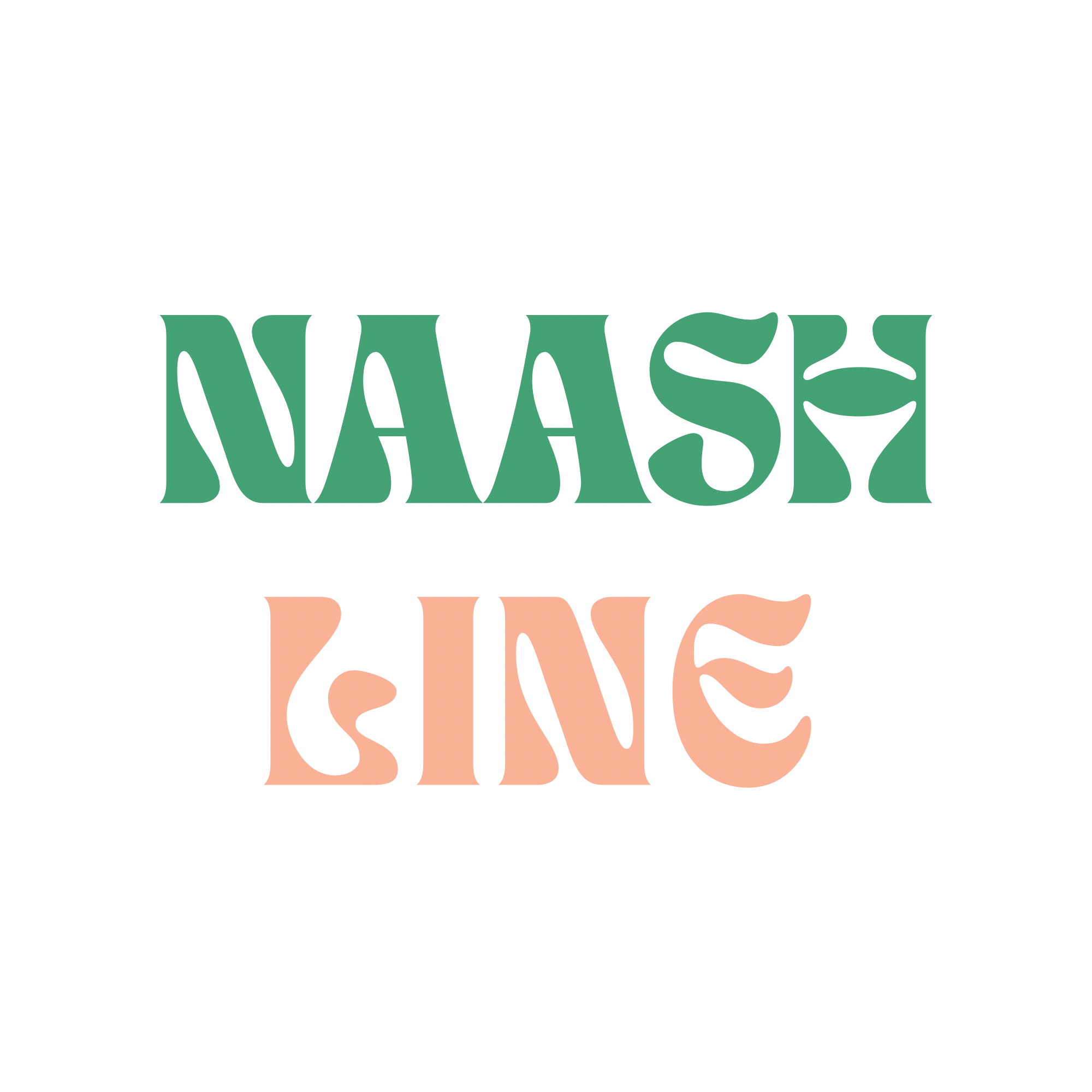 store avatar