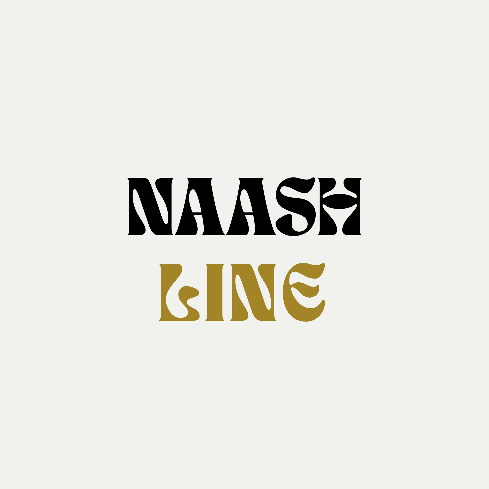 store avatar