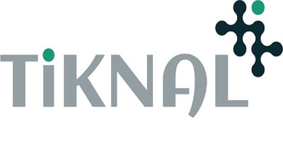 TIKNAL