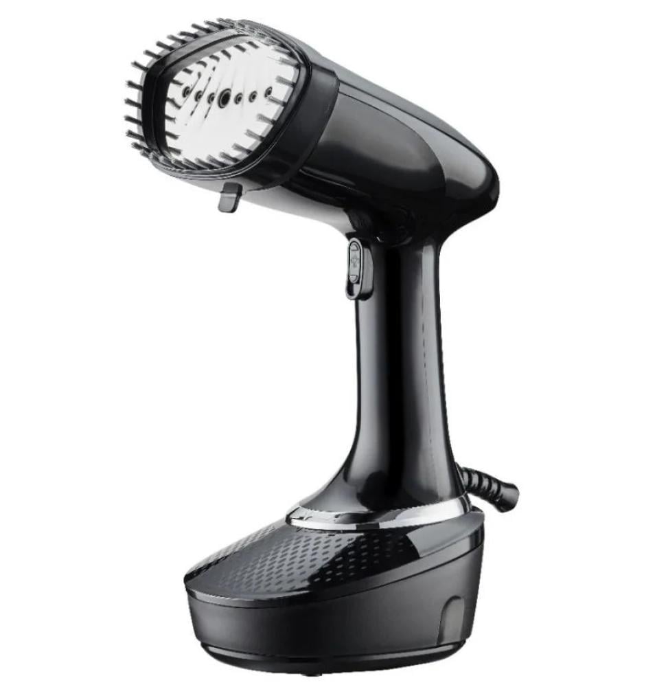 مكواه بخار بحجم 400مل من كولين