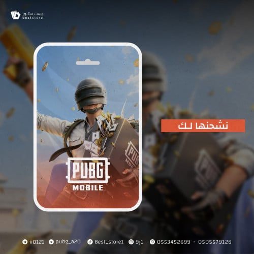 40500 الف شده