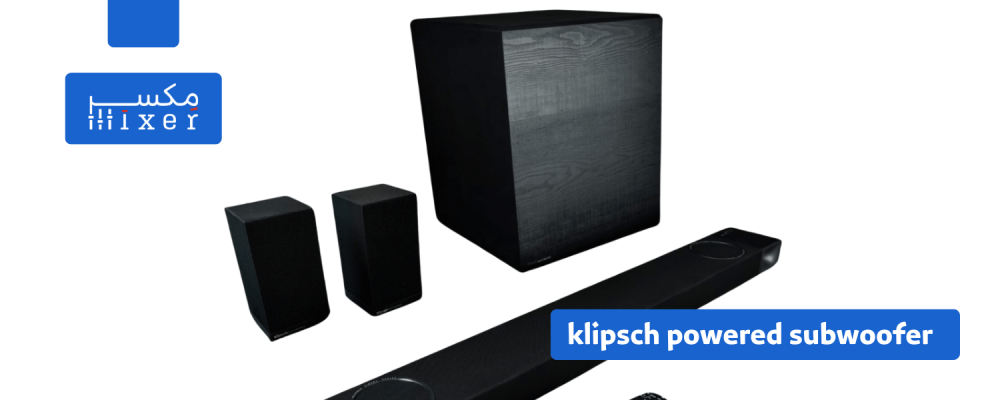 Sony 10-Inch Subwoofers: A Deep Dive into Powerful Bass