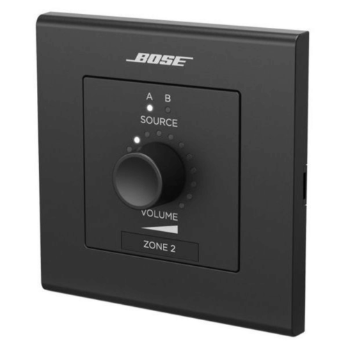 Bose SoundTouch® 30 Series III Wireless Speaker – Powerful Bose SoundTouch® 30 Series III Wireless Speaker – Powerful