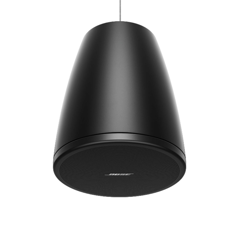ceiling speakers bose in wall subwoofer