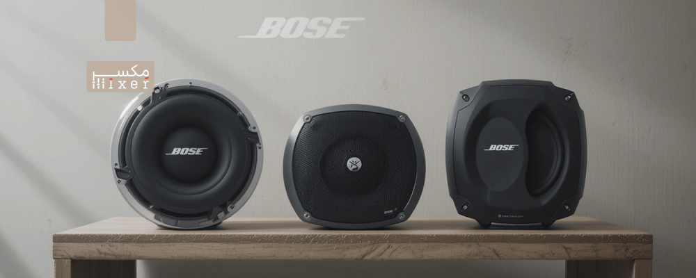 Why do users prefer Global Audio's Bluetooth ceiling speakers?