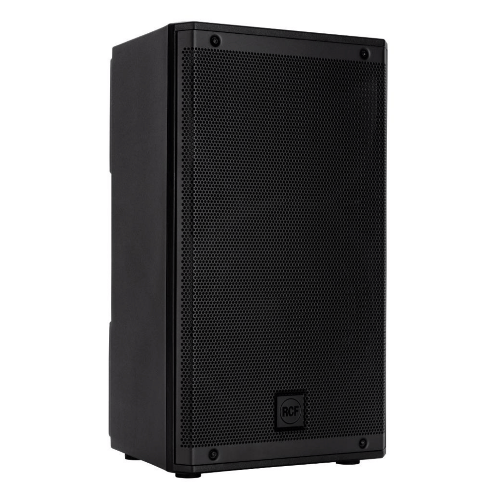 مكبر الصوت النشط الاحترافي 2100W ART 910-AX بتقنية Bluetooth®