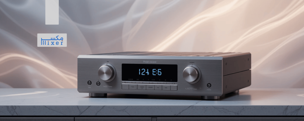 دليل شامل لاختيار امبلي فاير ياماها المناسب لاحتياجاتك الصوتية