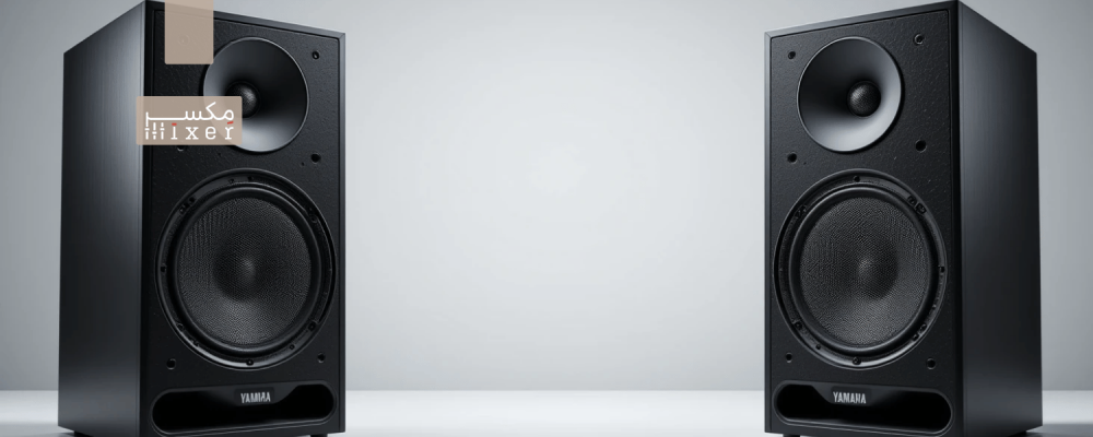 أفضل سماعات كبيرة ياماها للحفلات بصوت قوي وأداء احترافي