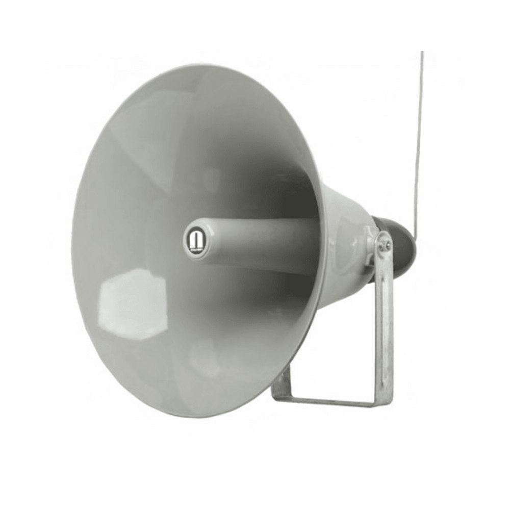 UNI_PEX CT_510B 50W Japanese Horn External Speaker