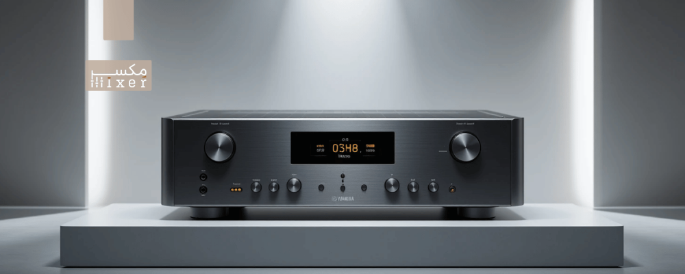 مميزات امبلي فاير ياماها ولماذا يتفوق في الجودة والتقنية