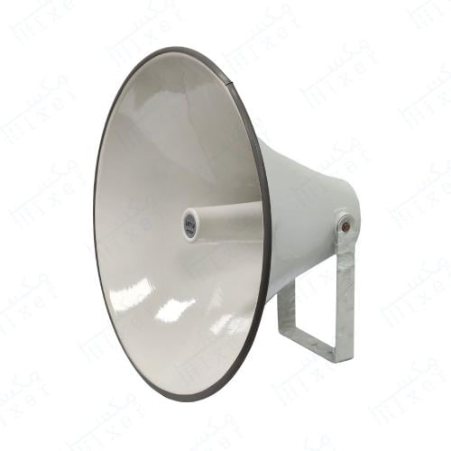 Noboru HS-075B Horn Speaker 50W 16Ω HS-073B/HS-075Bノボル電機