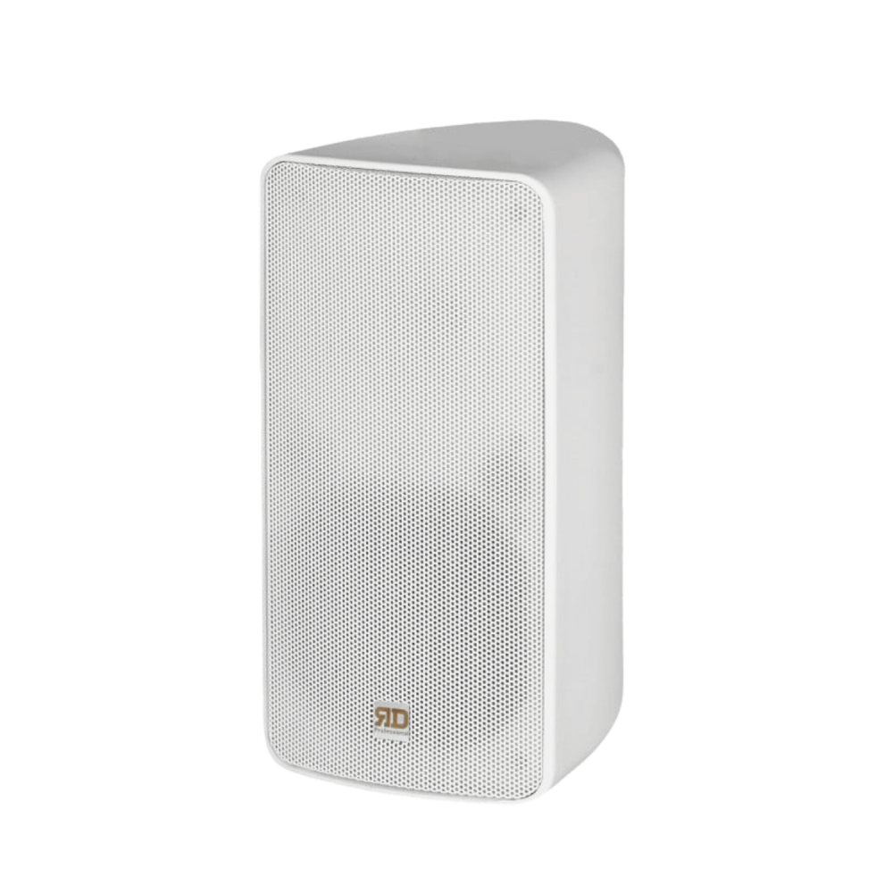 Ardi Professional Speaker 600 Watt