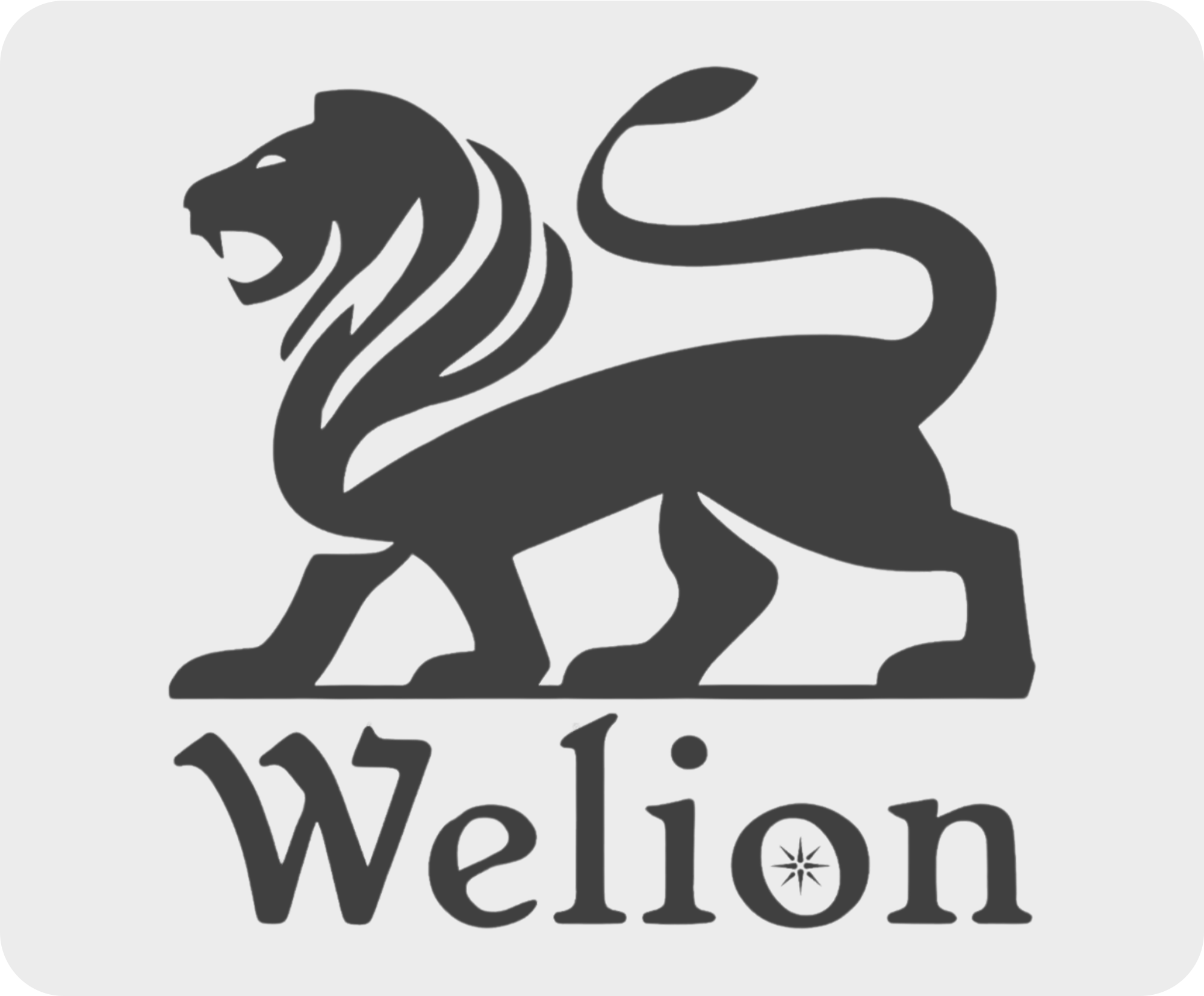 Welion