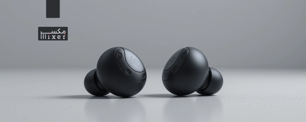 هل تبحث عن سماعة الأذن المثالية للرياضة أو العمل؟