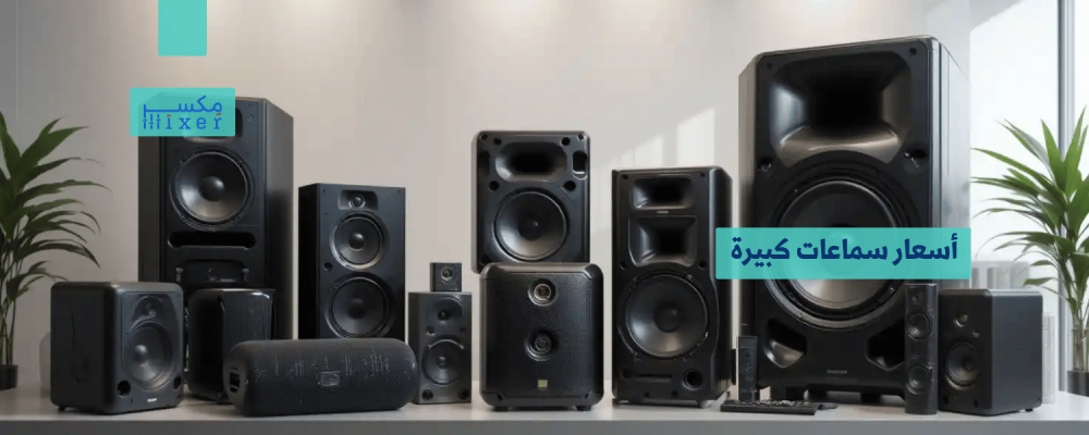 Great Headphone Prices: Multiple Options to Suit All Needs