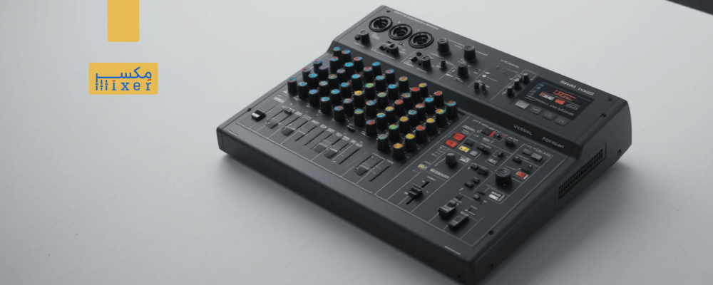 The subwoofer is the essential component of any professional audio system.