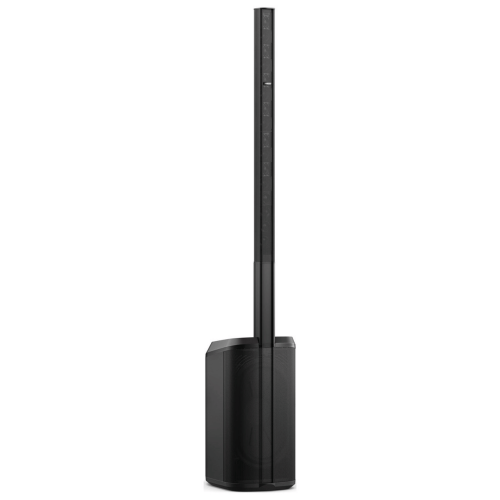 بوز سماعة متنقلة نظام Bose L1 Pro16 المحمول مكبرات...