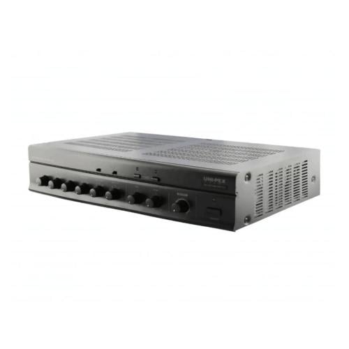 UNI-PEX Horn speaker 231/10 1個セット UNI-PEX Product Information