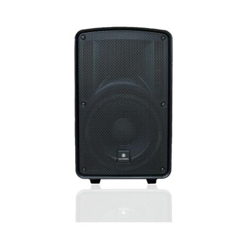 Pioneer VSX-834 Av / Subwoofer / Amplifier - Mixer Audio