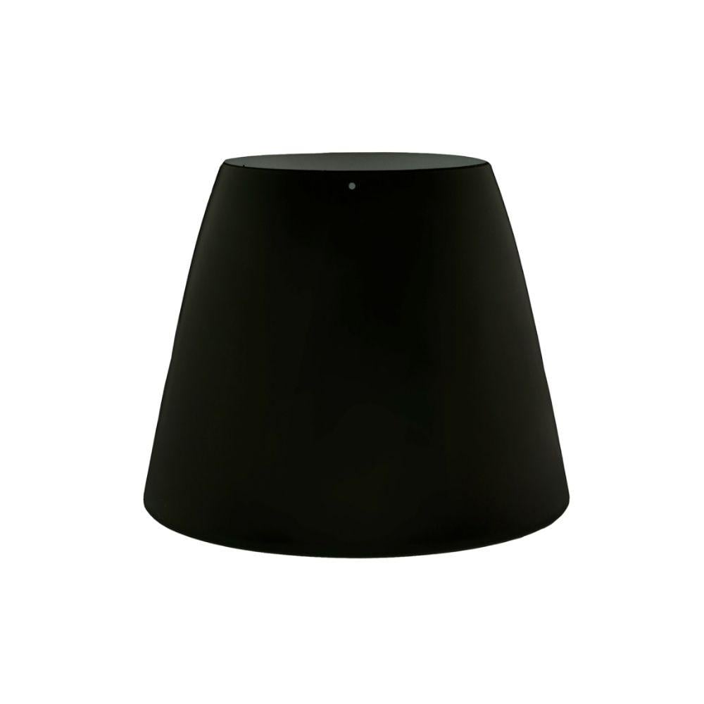 Klipsch KPH-650 Pendant Ceiling Speaker Case Klipsch IC-650-T