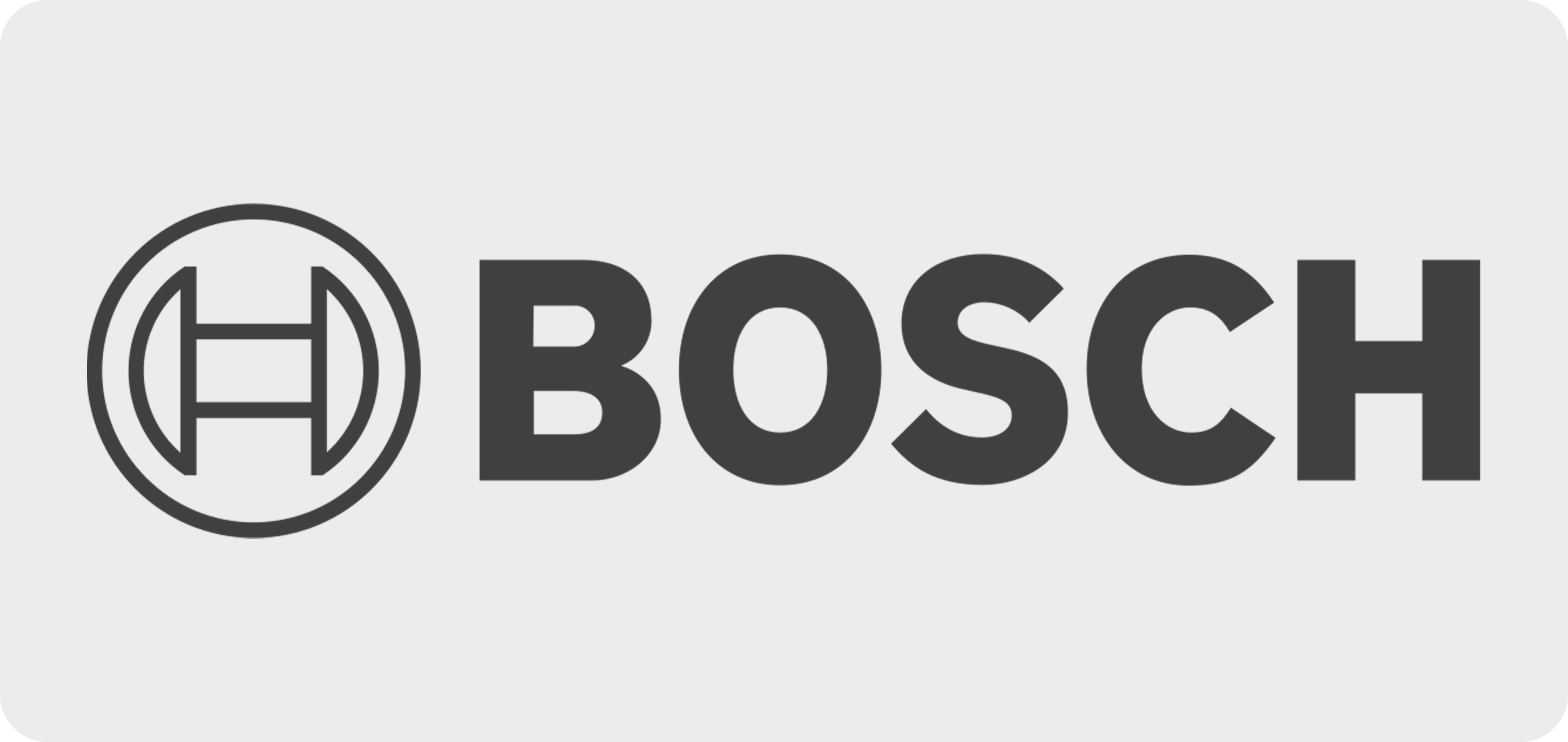 BOCH