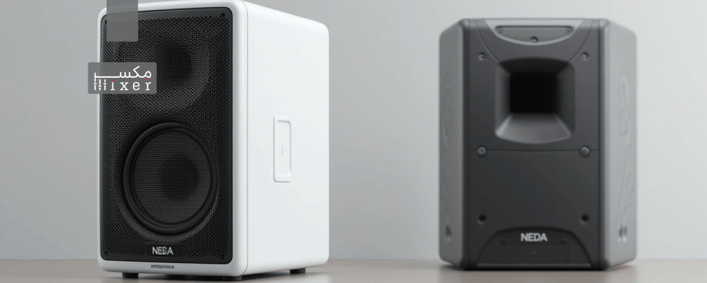 كيف تختار سماعة المسجد المناسبة؟ دليل شامل للأنظمة الصوتية