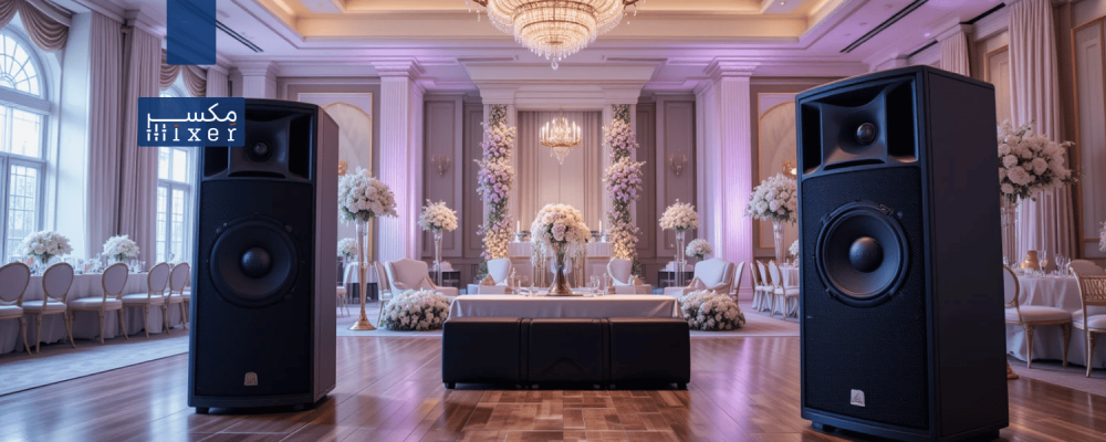 مقارنة بين موديلات سماعات كبيرة ياماها وأيها الأنسب لاحتياجاتك