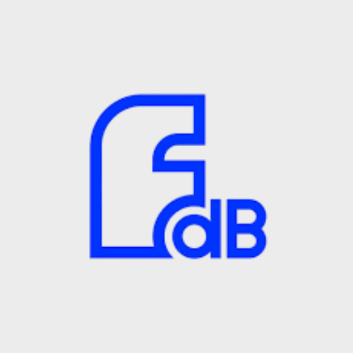 fdb