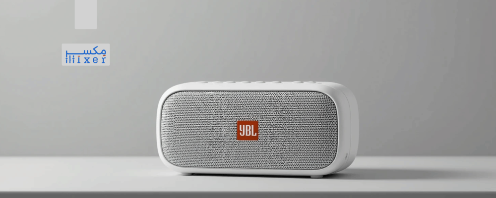 مكبر صوت محمول للبيع لعام 2025 لتجربة موسيقية لا تُنسى في أي مكان