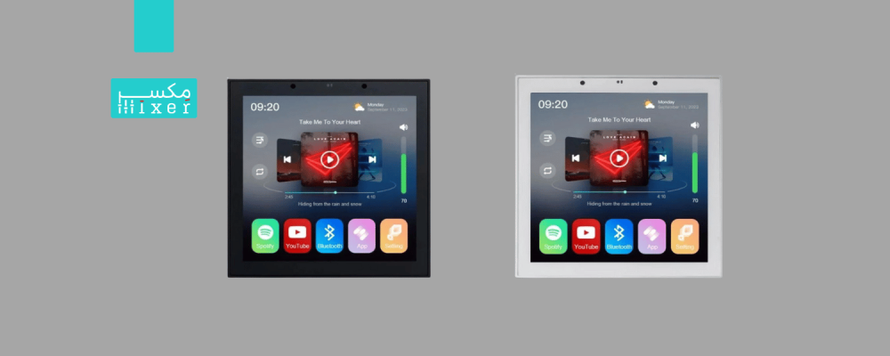 تبحث عن امبلي فاير جداري يدوم ويؤدي بكفاءة؟ هذا خيارك لعام 2025: